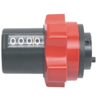 �C�}�I�@�r�h�j�n�@�C���W�P�[�^�[�m�u�@�X�^�[�m�u�t�@�c�j�Q�O�W�q�S�a�r�s�@�P��