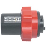 �C�}�I�@�r�h�j�n�@�C���W�P�[�^�[�m�u�@�X�^�[�m�u�t�@�c�j�Q�O�W�k�Q�D�T�a�r�s�@�P��