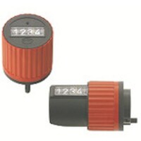 �C�}�I�@�r�h�j�n�@�C���W�P�[�^�[�m�u�@�X�^�[�m�u�t�@�c�j�Q�O�X�k�Q�a�r�s�@�P��