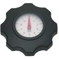 �C�}�I�@�d�k�d�r�`�@�_�C�A���e�����u�m�u�@�c�s�j�P�P�O�k�P�P�O�@�P��