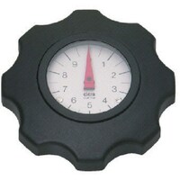 �C�}�I�@�d�k�d�r�`�@�_�C�A���e�����u�m�u�@�c�s�j�P�P�O�k�P�R�O�@�P��