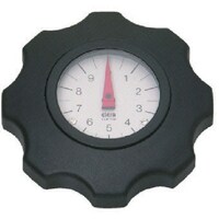 �C�}�I�@�d�k�d�r�`�@�_�C�A���e�����u�m�u�@�c�s�j�W�T�q�P�R�O�@�P��