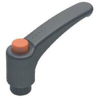 �C�}�I�@�d�k�d�r�`�@�G���S�A�W���X�g�N�����v���o�[�@�d�`�k�S�S�r�t�r�@�P��