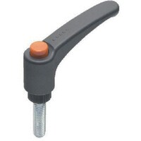 �C�}�I�@�d�k�d�r�`�@�G���S�A�W���X�g�N�����v���o�[