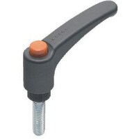 �C�}�I�@�d�k�d�r�`�@�G���S�A�W���X�g�N�����v���o�[