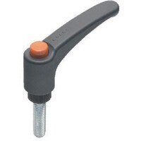 �C�}�I�@�d�k�d�r�`�@�G���S�A�W���X�g�N�����v���o�[�@�d�`�k�V�W�w�S�O�r�t�r�@�P��