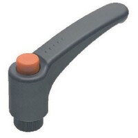 �C�}�I�@�d�k�d�r�`�@�G���S�A�W���X�g�N�����v���o�[�@�d�`�k�X�T�@�P��