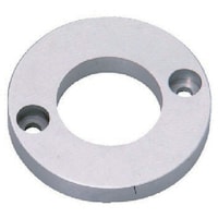 �C�}�I�@�C�}�I�@�Z���^�[�ڐ������O