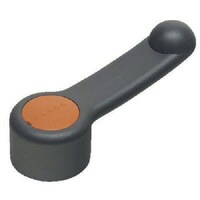 �C�}�I�@�d�k�d�r�`�@�G���S�R���g���[�����o�[�@�d�b�k�R�Q�n�f�@�P��