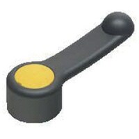 �C�}�I�@�d�k�d�r�`�@�G���S�R���g���[�����o�[�@�d�b�k�T�S�x�d�@�P��