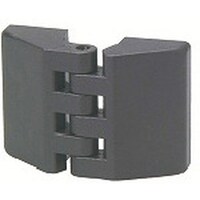 �C�}�I�@�d�k�d�r�`�@�G���v���@�t���b�g�@�q���W�@�T���{���g�p�@�d�e�g�P�O�O�U�T�g�g�@�P��