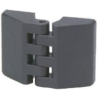 �C�}�I�@�d�k�d�r�`�@�G���v���t���b�g�q���W�@�d�e�g�P�O�O�U�T�r�r�@�P��