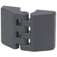 �C�}�I�@�d�k�d�r�`�@�G���v���t���b�g�q���W�@�d�e�g�S�T�R�O�r�r�@�P��