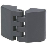 �C�}�I�@�d�k�d�r�`�@�G���v���t���b�g�q���W