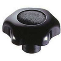 �C�}�I�@�C�}�I�@�G���v���m�u�@�O�a�S�O�����@�d�j�S�O�m�r�t�r�@�P��