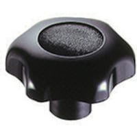 �C�}�I�@�C�}�I�@�G���v���m�u�@�O�a�S�O����