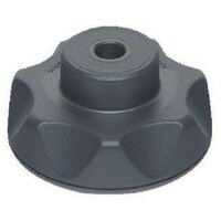 �C�}�I�@�d�k�d�r�`�@�G���S�Z�u�����u�m�u�i�^�b�v���j�@�d�k�j�S�T�`�@�P��