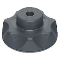 �C�}�I�@�d�k�d�r�`�@�G���S�Z�u�����u�m�u�@�d�k�j�S�T�q�@�P��