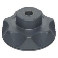 �C�}�I�@�d�k�d�r�`�@�G���S�Z�u�����u�m�u�i�^�b�v���j