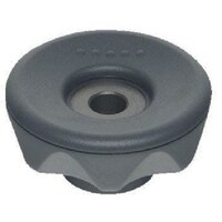 �C�}�I�@�d�k�d�r�`�@�G���S�Z�u�����u�m�u�i�ђʌ��j�@�d�k�j�T�U�e�@�P��