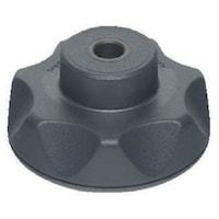 �C�}�I�@�d�k�d�r�`�@�G���S�Z�u�����u�m�u�@�d�k�j�T�U�q�@�P��