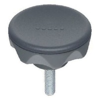 �C�}�I�@�d�k�d�r�`�@�G���S�Z�u�����u�m�u�i�I�l�W�j�@�O�a�T�U�����@�˂��a�l�W�~�P�D�Q�T