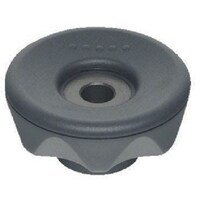 �C�}�I�@�d�k�d�r�`�@�G���S�Z�u�����u�m�u�i�ђʌ��j�@�d�k�j�V�O�e�@�P��