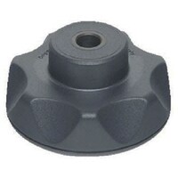 イマオ ELESA エルゴセブンロブノブ