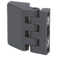 �C�}�I�@�d�k�d�r�`�@�G���v���}�V�i���[�q���W�@�d�l�g�R�O�R�O�r�r�@�P��