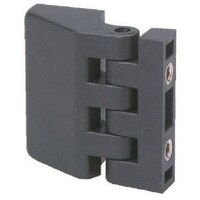 �C�}�I�@�d�k�d�r�`�@�G���v���}�V�i���[�q���W�@�d�l�g�S�O�T�O�r�r�@�P��