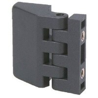 �C�}�I�@�d�k�d�r�`�@�G���v���}�V�i���[�q���W�@�d�l�g�T�T�U�T�r�r�@�P��