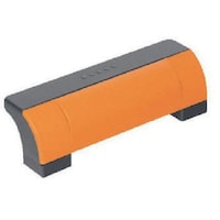 �C�}�I�@�d�k�d�r�`�@�G���S�Z�[�t�e�B�n���h��