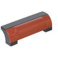 �C�}�I�@�d�k�d�r�`�@�G���S�Z�[�t�e�B�n���h���@�d�r�g�P�P�O�r�q�d�@�P��