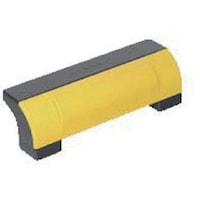 �C�}�I�@�d�k�d�r�`�@�G���S�Z�[�t�e�B�n���h���@�d�r�g�P�P�O�r�x�d�@�P��