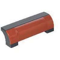 �C�}�I�@�d�k�d�r�`�@�G���S�Z�[�t�e�B�n���h���@�d�r�g�P�P�O�g�q�d�@�P��