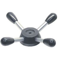 �C�}�I�@�d�k�d�r�`�@�t�H�[�A�[���n���h��