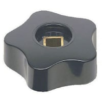 �C�}�I�@�d�k�d�r�`�@�t�@�C�u���u�m�u�@�e�j�U�R�r�U�o�`�@�P��