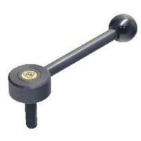 イマオ kipp フラットテンションレバー