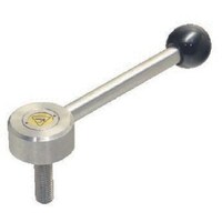 イマオ kipp フラットテンションレバー