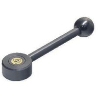 イマオ kipp フラットテンションレバー