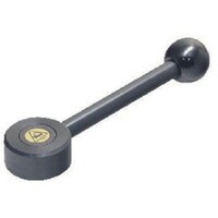 イマオ kipp フラットテンションレバー