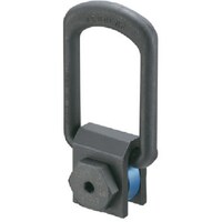 �C�}�I�@�i�������������@�T�C�h�v���z�C�X�g�����O�@�g�q�Q�S�r�o�@�P��