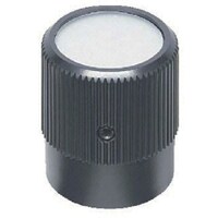 イマオ ELESA ナールドグリップノブ