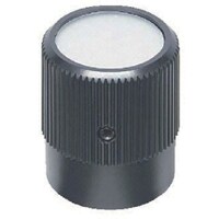 イマオ ELESA ナールドグリップノブ KGK35 1個