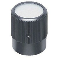 イマオ ELESA ナールドグリップノブ