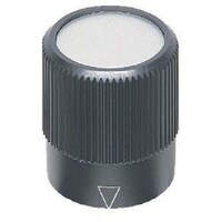 イマオ ELESA ナールドグリップノブ