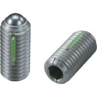 �C�}�I�@���������@�Z�p���{�[���v�����W���[�@�˂��a�l�R�~�O�D�T�O