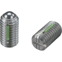 �C�}�I�@���������@�{�[���v�����W���[�@�˂��a�l�S�~�O�D�V�O�@�k�a�r�t�g�S�@�P��