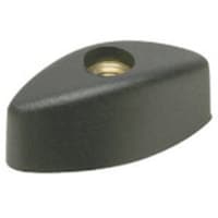 �C�}�I�@�d�k�d�r�`�@���b�L���O�L�[�i�^�b�v���j