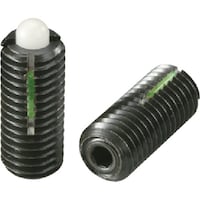 �C�}�I�@���������@�X�v�����O�v�����W���[�@�k�o�k�m�P�O�@�P��